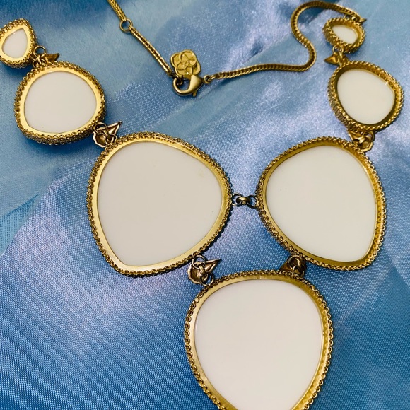 Vintage Kendra Scott Necklace - Picture 10 of 11